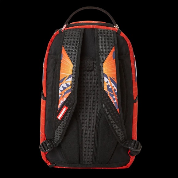 Naruto Sparyground - Picture 5 of 5